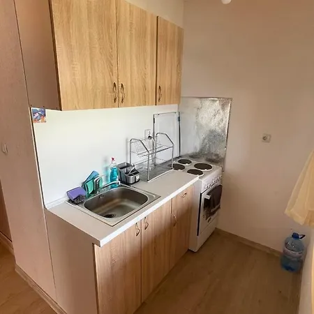 къщи мaхони Дом отдыха Цигов-Чарк