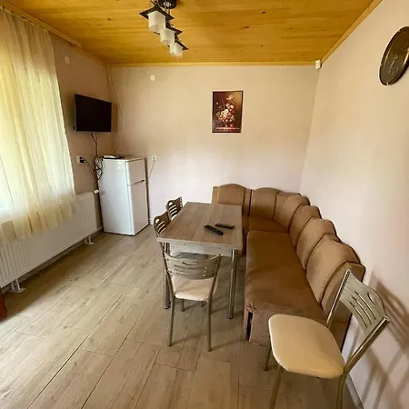 къщи мaхони Дом отдыха Цигов-Чарк